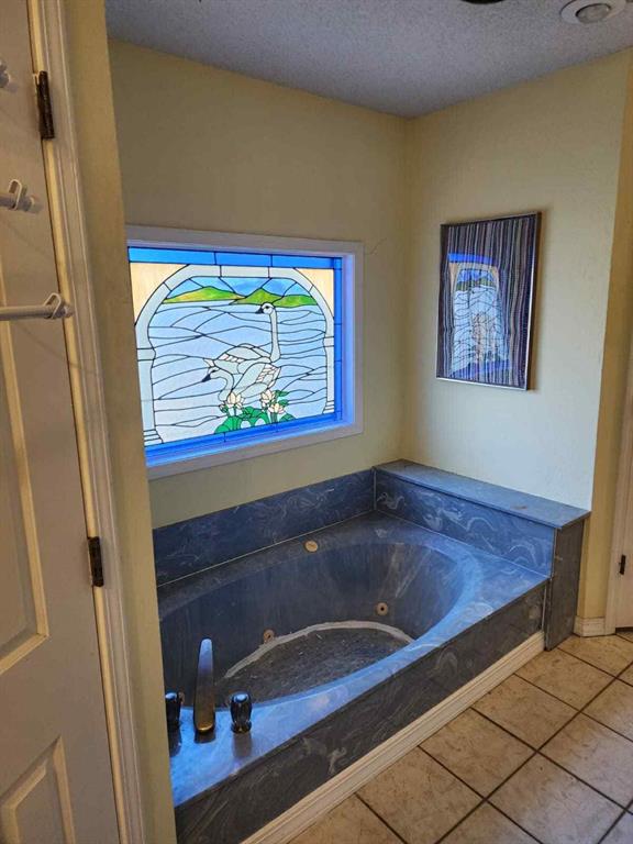 1316 Edna Street Commerce, TX 75428 - Photo 14 of 16