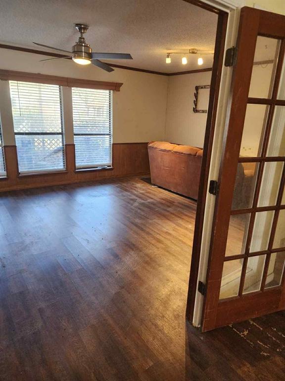 1316 Edna Street Commerce, TX 75428 - Photo 10 of 16