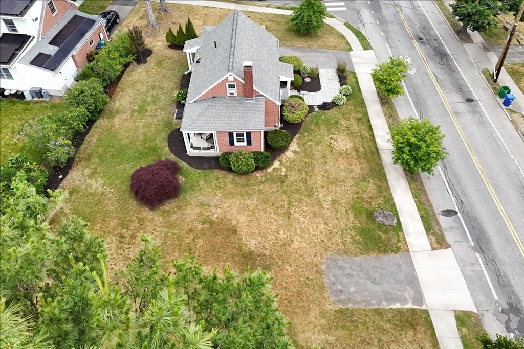 47 Cherry Street Newton, MA 02465 - Photo 36 of 41