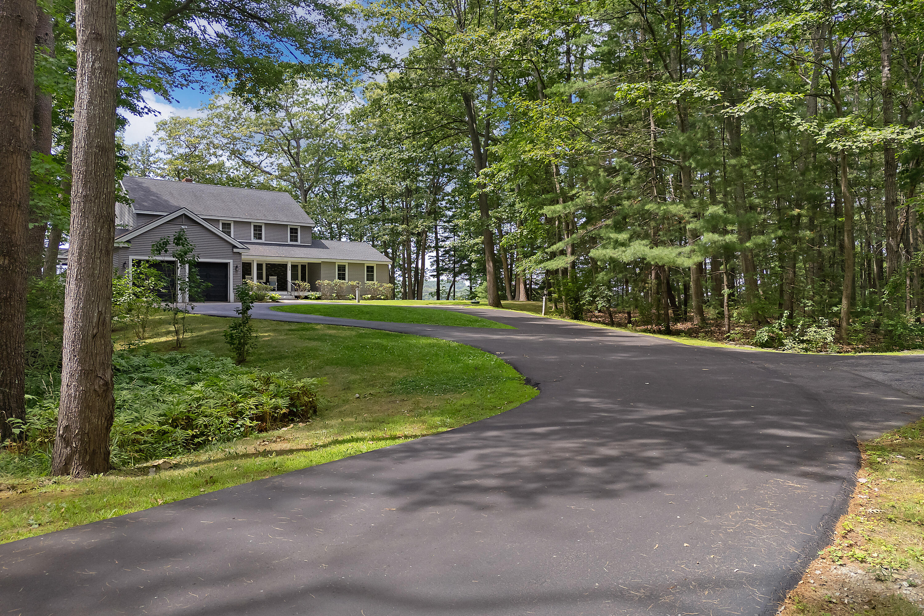 38 Pine Ridge Road Saco, ME 04072 - Photo 72 of 77