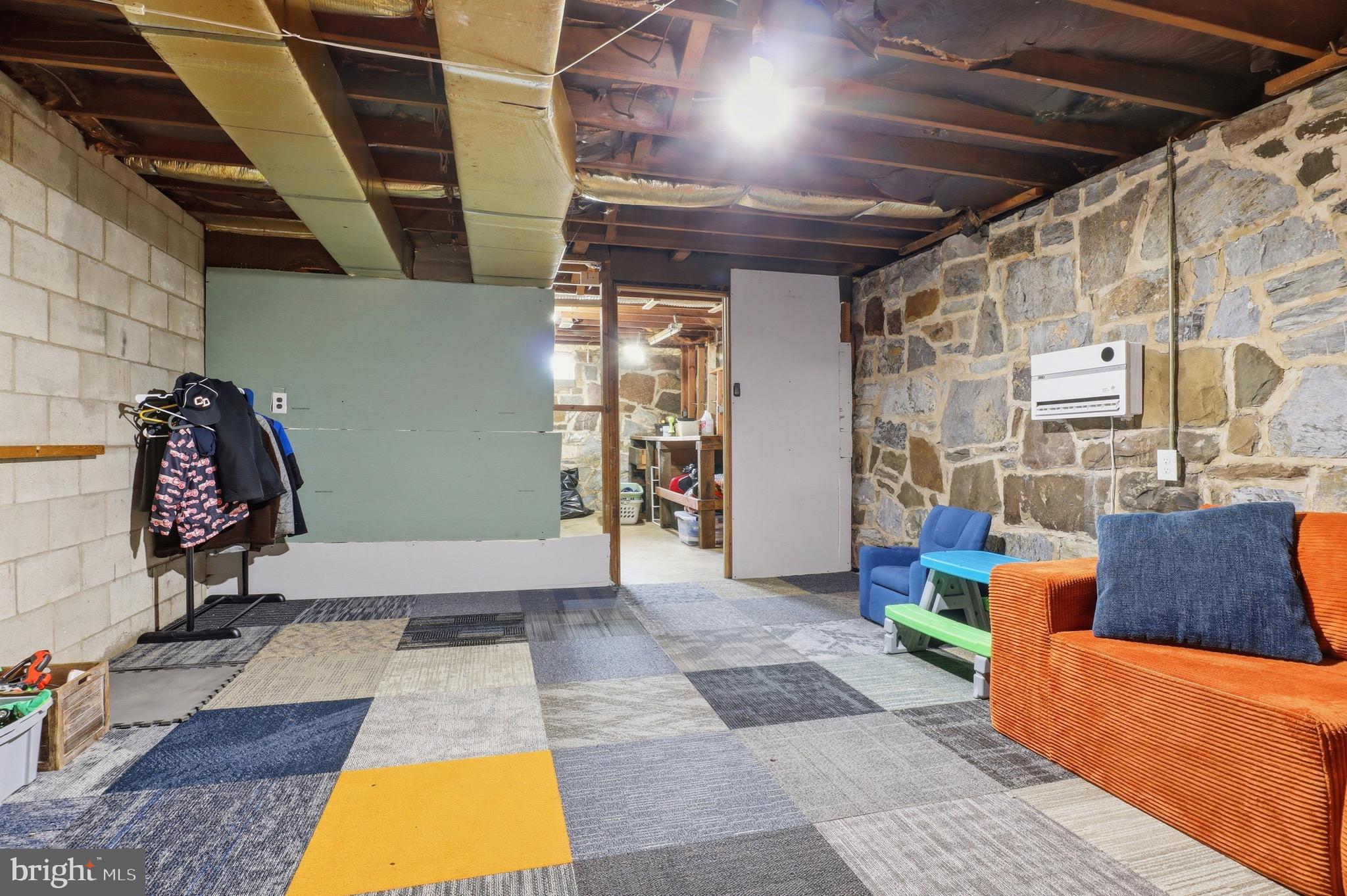 360 Nyes Road Harrisburg, PA 17112 - Photo 33 of 60 Gallery Image 33