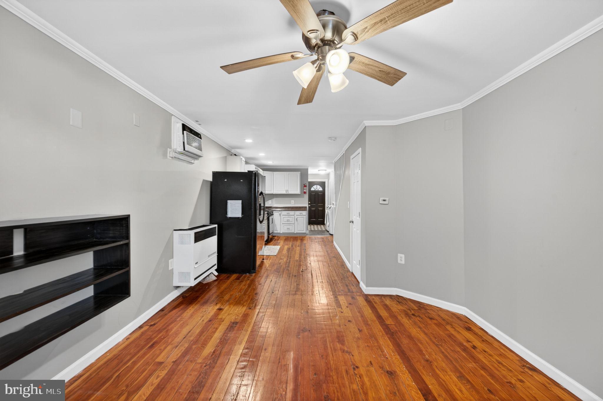 35 Union Street Westminster, MD 21157 - Photo 3 of 39