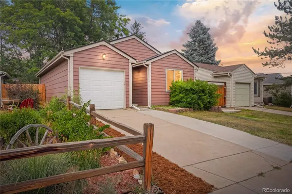 $410,000 | 5623 West 76th Drive, Arvada, CO 80003
