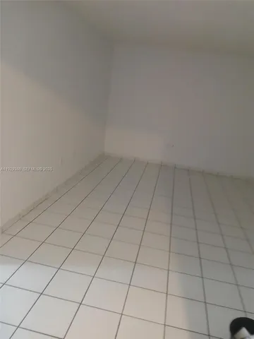 $1,700 | 5100 Southwest 41st Street, Unit 208, Pembroke Park, FL 33023