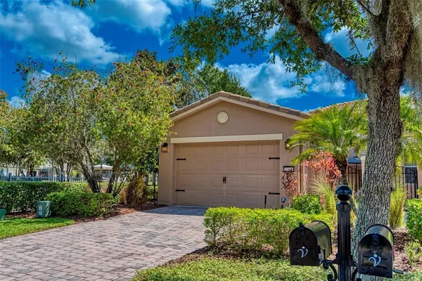 $2,200 | 2310 Palm Tree Drive, Kissimmee, FL 34759