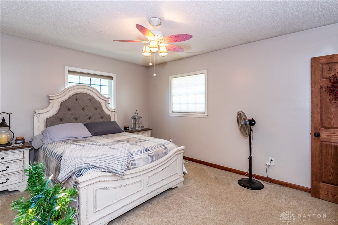 4289 Church Road Urbana, OH 43078 - Photo 44 of 72