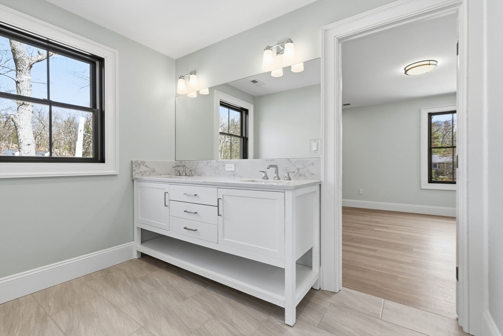 36 Kingswood Road Westwood, MA 02090 - Photo 20 of 30