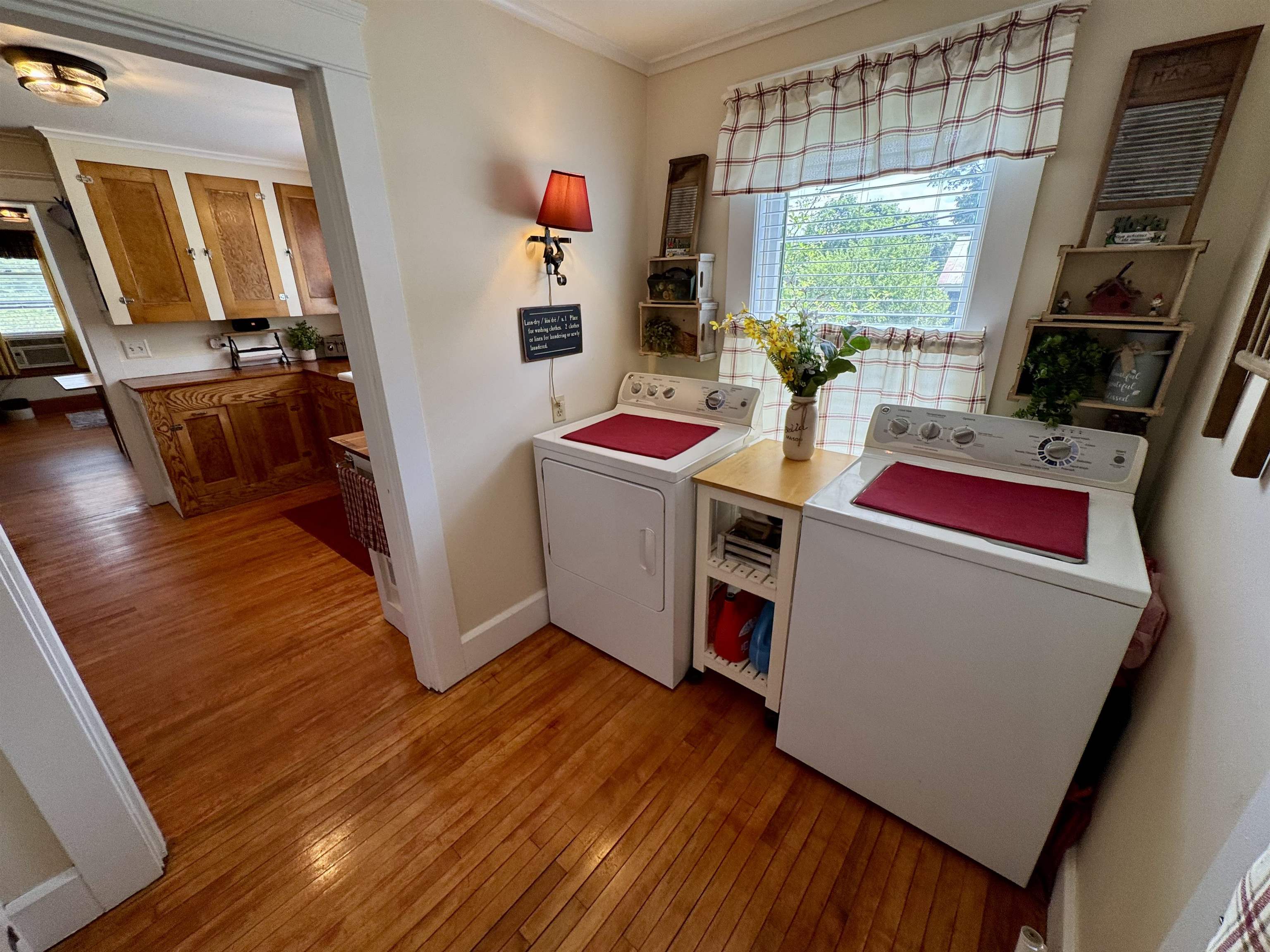 116 Goshen Road Bradford, VT 05033 - Photo 8 of 33 Gallery Image 8
