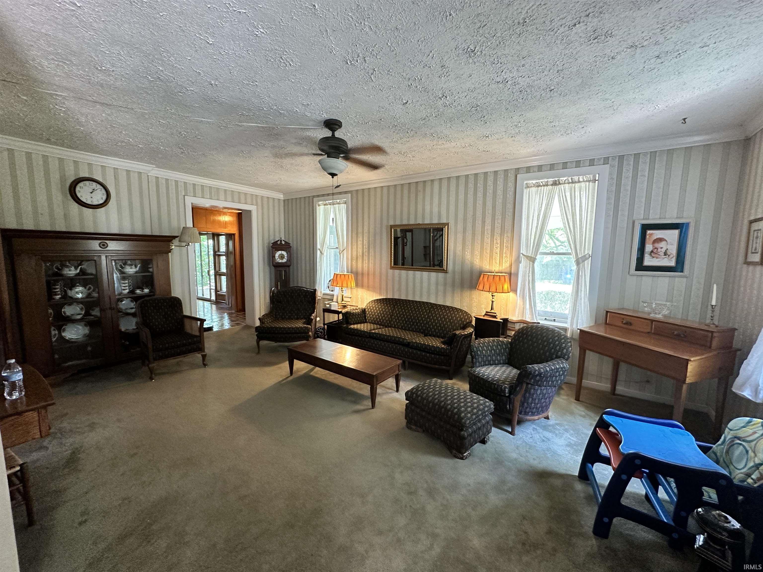 550 Elston Road Lafayette, IN 47909 - Photo 11 of 35 Gallery Image 11