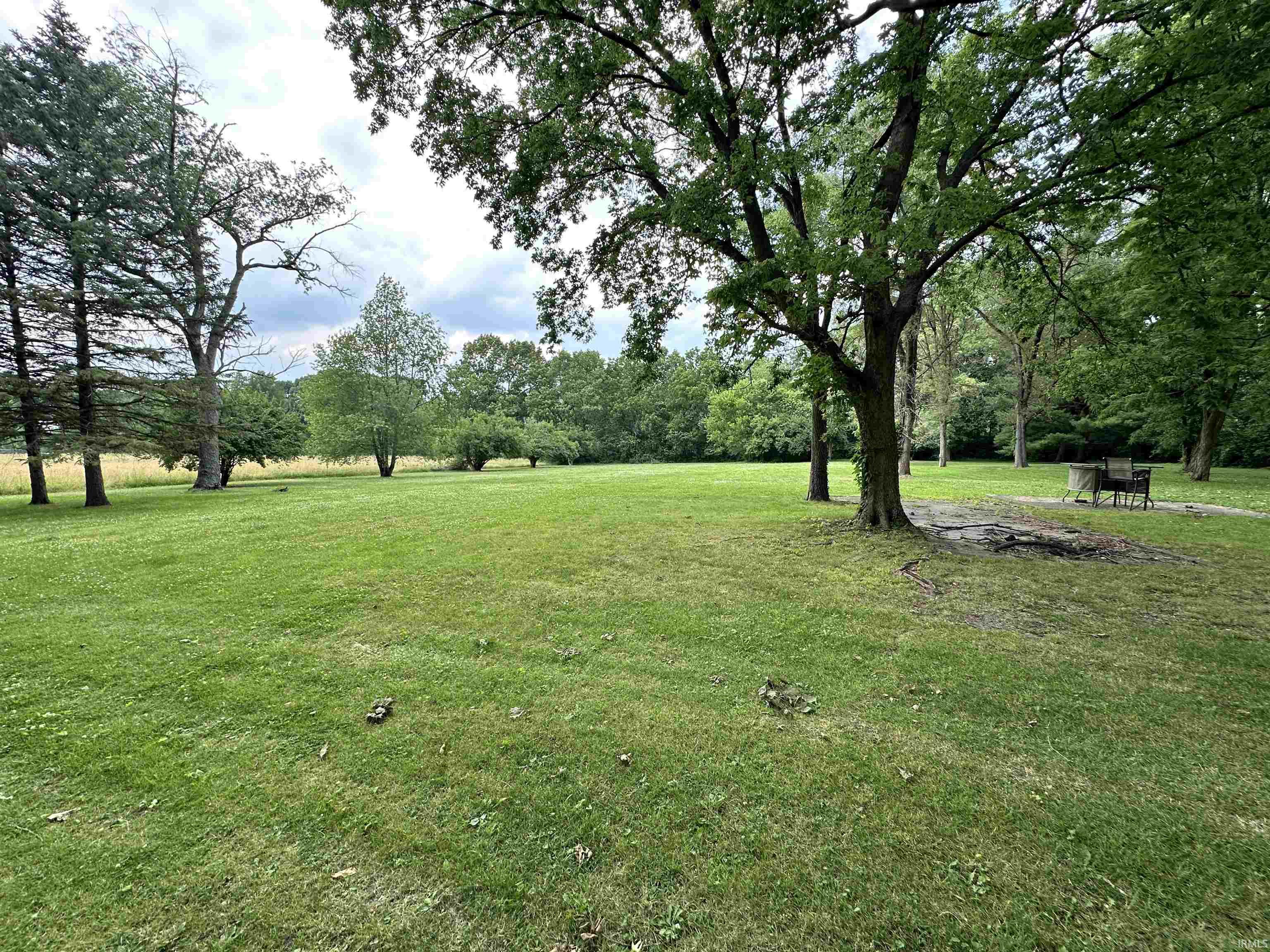 550 Elston Road Lafayette, IN 47909 - Photo 31 of 35 Gallery Image 31