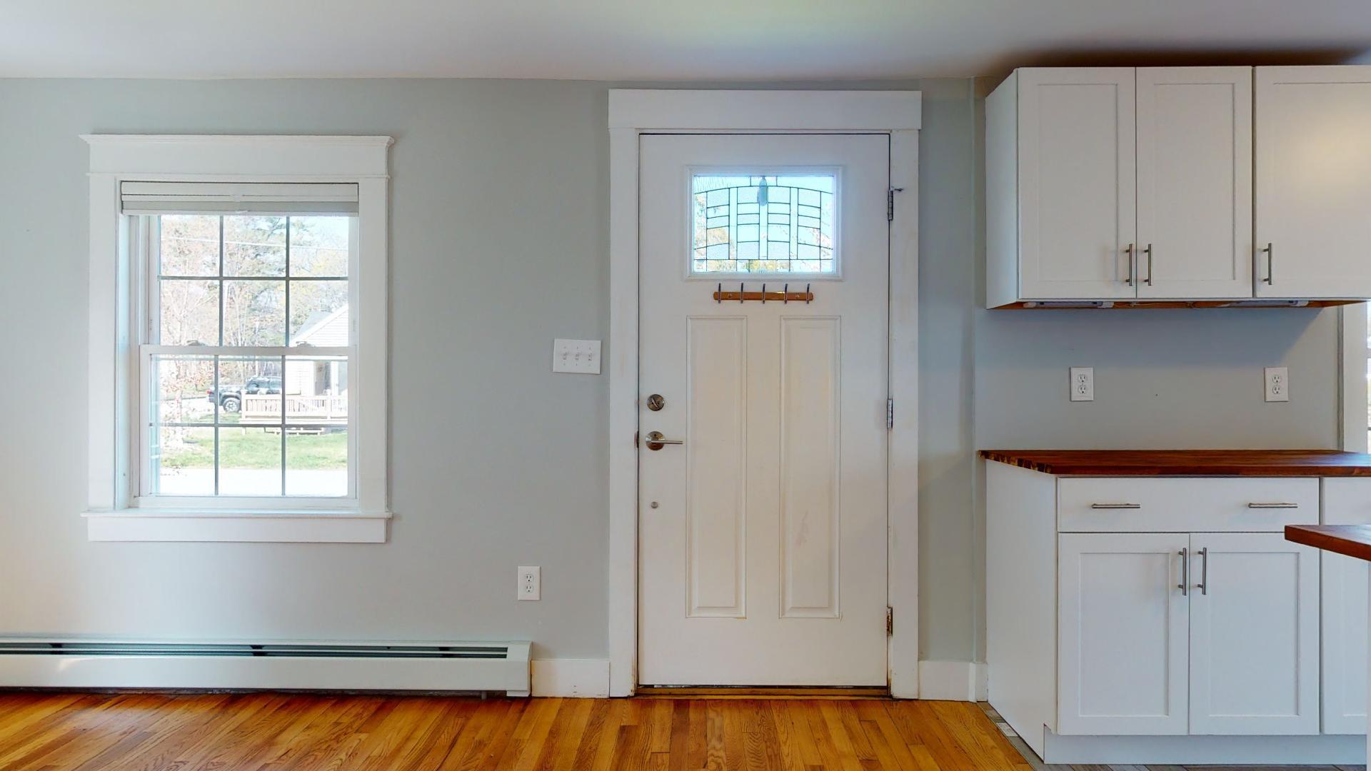 130 Gleckler Road Portland, ME 04103 - Photo 10 of 31 13-web-or-mls-130-Gleckler-Road-Portland
