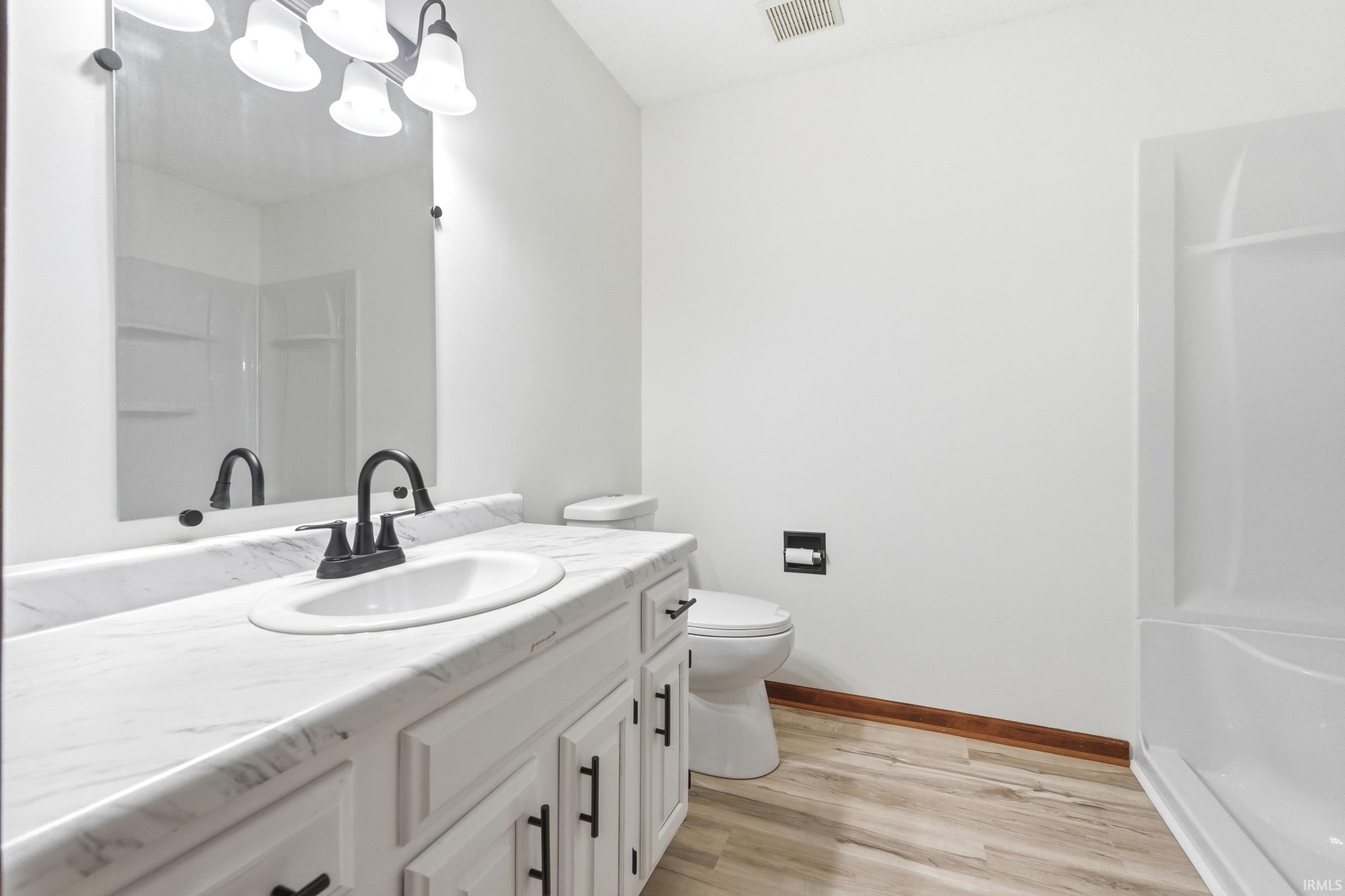 14130 Whittern Road Monroeville, IN 46773 - Photo 26 of 44 Gallery Image 26