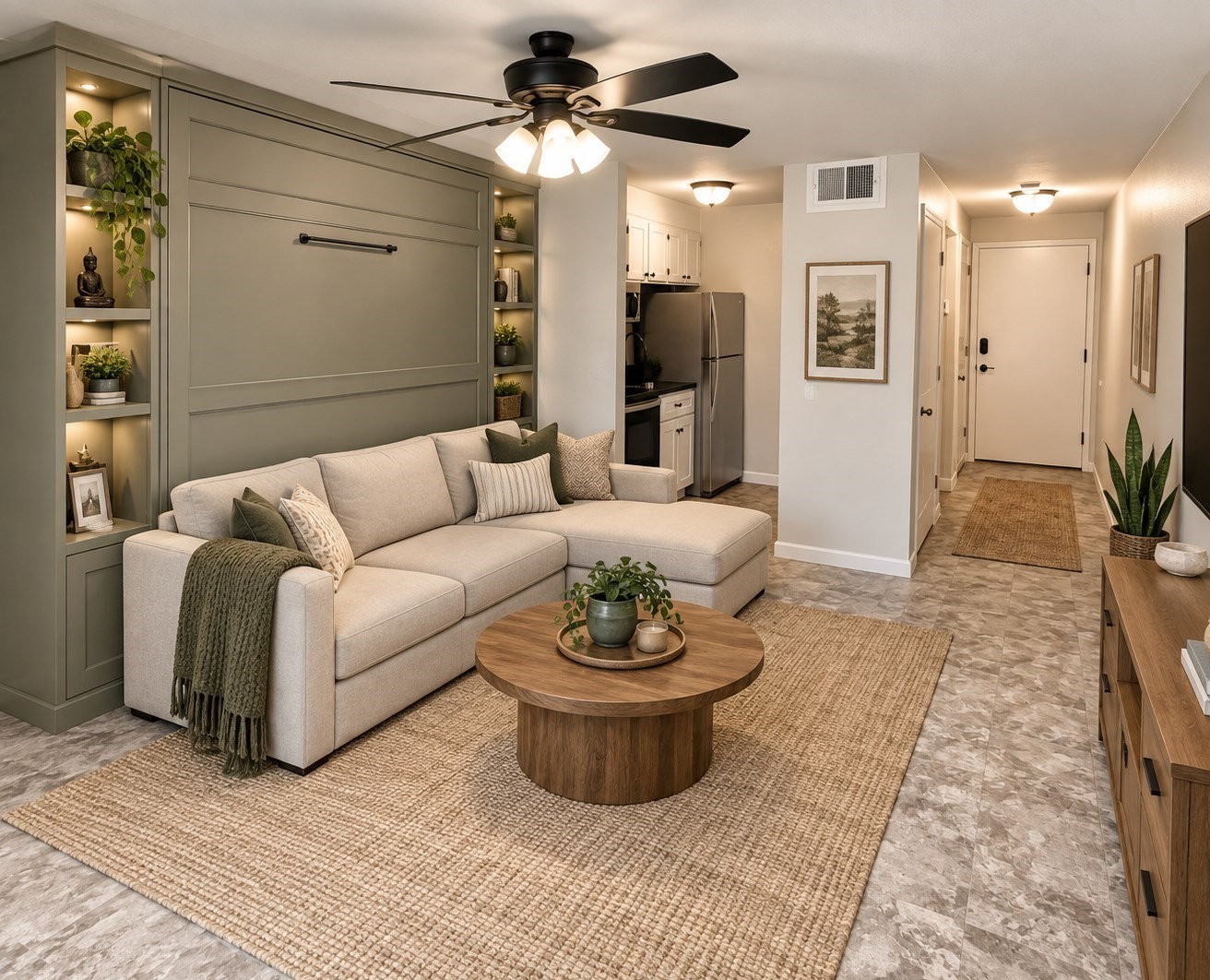 176 Maple Avenue, Unit 24 Rutland, MA 01543 - Photo 9 of 9 Gallery Image 9
