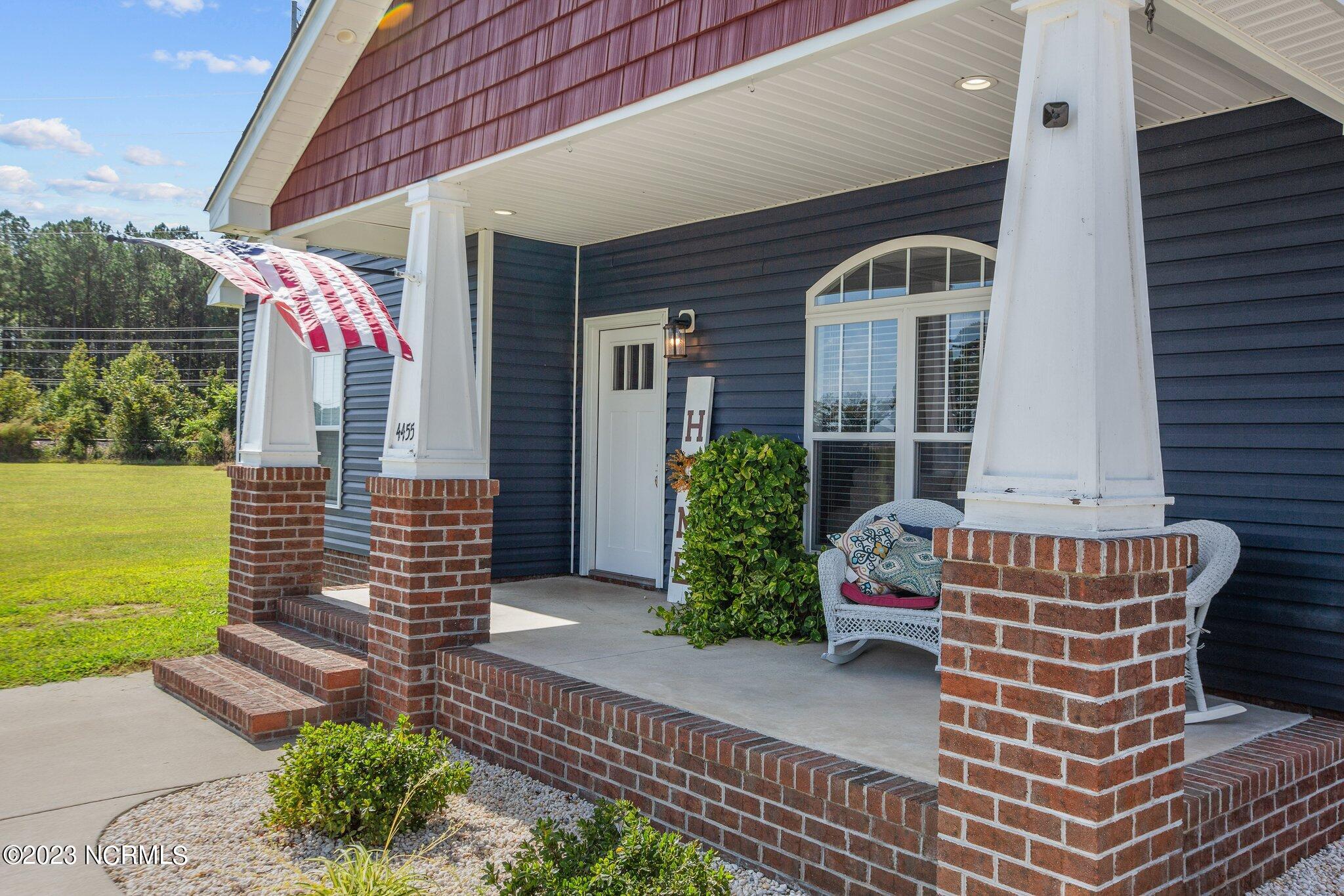 4455 Merck Road Wilson, NC 27893 - Photo 28 of 50 2-web-or-mls-_S0A6487