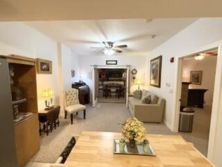 180 Grace Chapel Road, Unit 237 Blue Eye, MO 65611 - Photo 1 of 17 IMG_7088