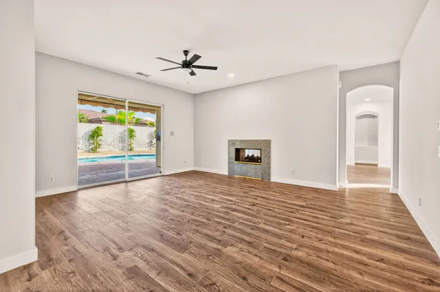 $3,995 | 6 Queens Court, Rancho Mirage, CA 92270