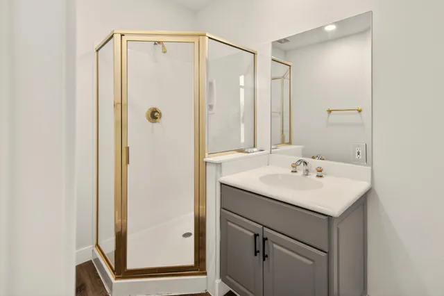 $3,995 | 6 Queens Court, Rancho Mirage, CA 92270