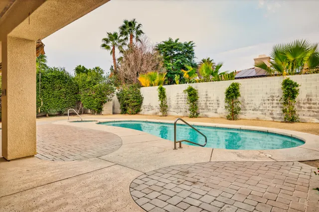 $3,995 | 6 Queens Court, Rancho Mirage, CA 92270