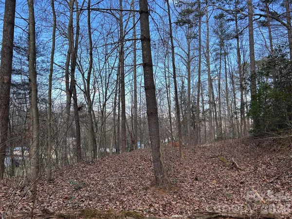 $20,000 | 301 Burke Street, Hickory, NC 28601