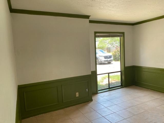 6907 King Arthur Court Spring, TX 77379 - Photo 8 of 22