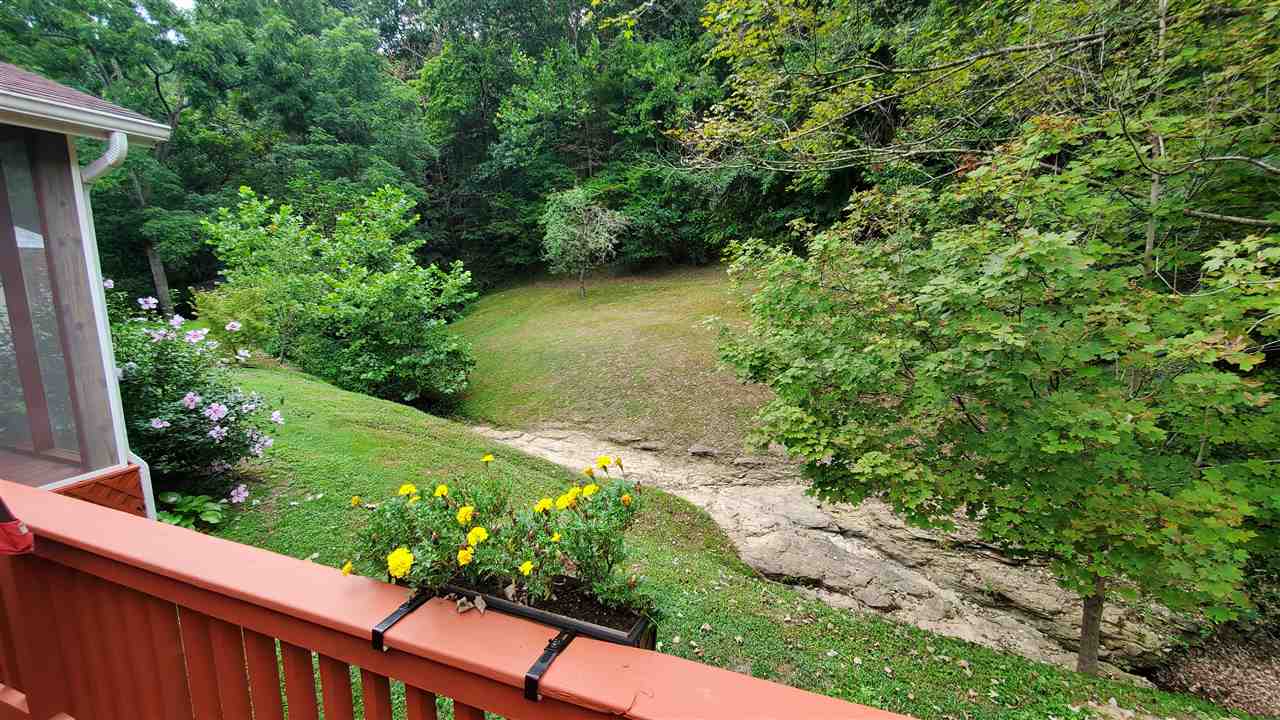 6201 Little 7 Mile Road Huntington, WV 25702 - Photo 8 of 18 Gallery Image 8