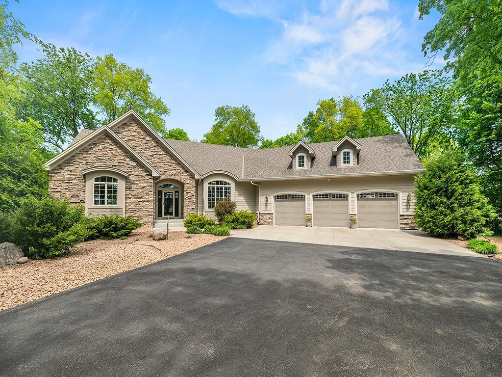 4350 Golfview Drive Jordan, MN 55352 - Photo 1 of 1