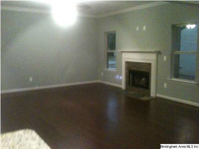 5864 Water Point Lane Birmingham, AL 35244 - Photo 2 of 16