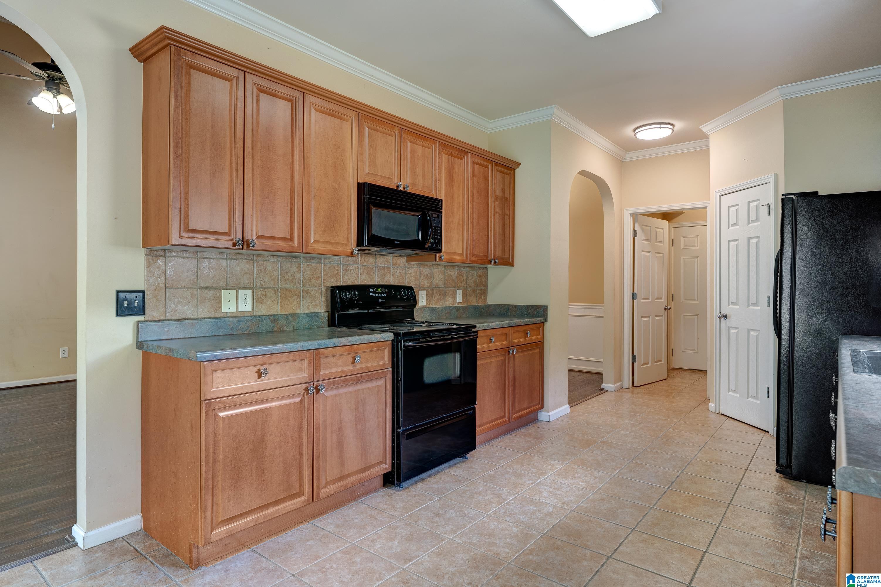 3000 Highview Lane Calera, AL 35040 - Photo 11 of 33 Gallery Image 11