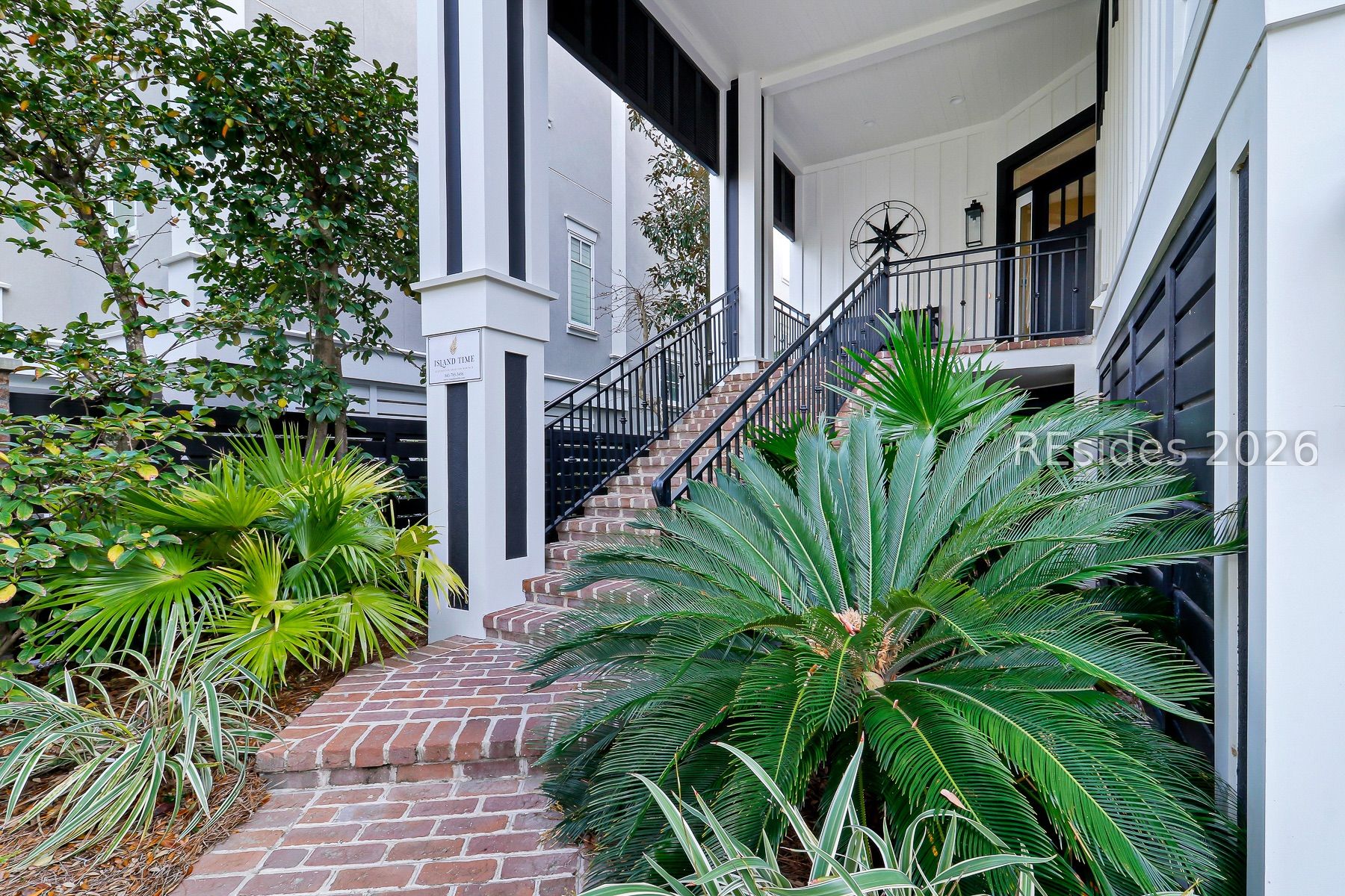 9 Guscio Way Hilton Head Island, SC 29928 - Photo 12 of 83