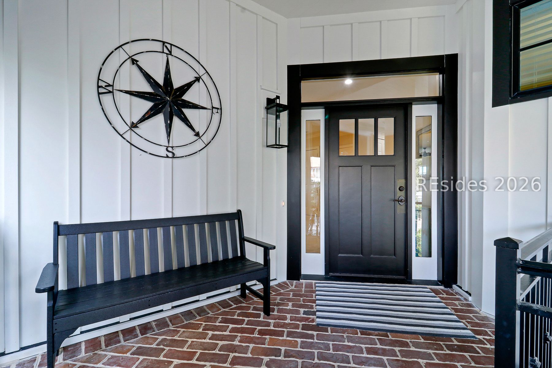 9 Guscio Way Hilton Head Island, SC 29928 - Photo 13 of 83