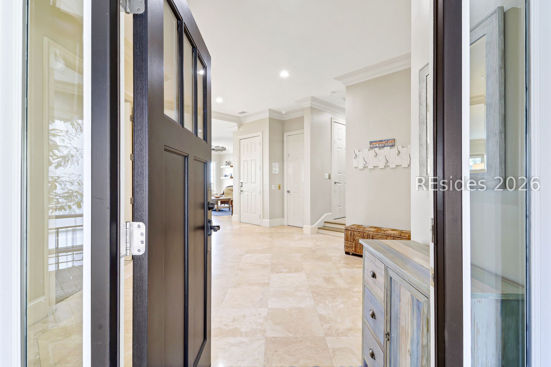 9 Guscio Way Hilton Head Island, SC 29928 - Photo 14 of 83