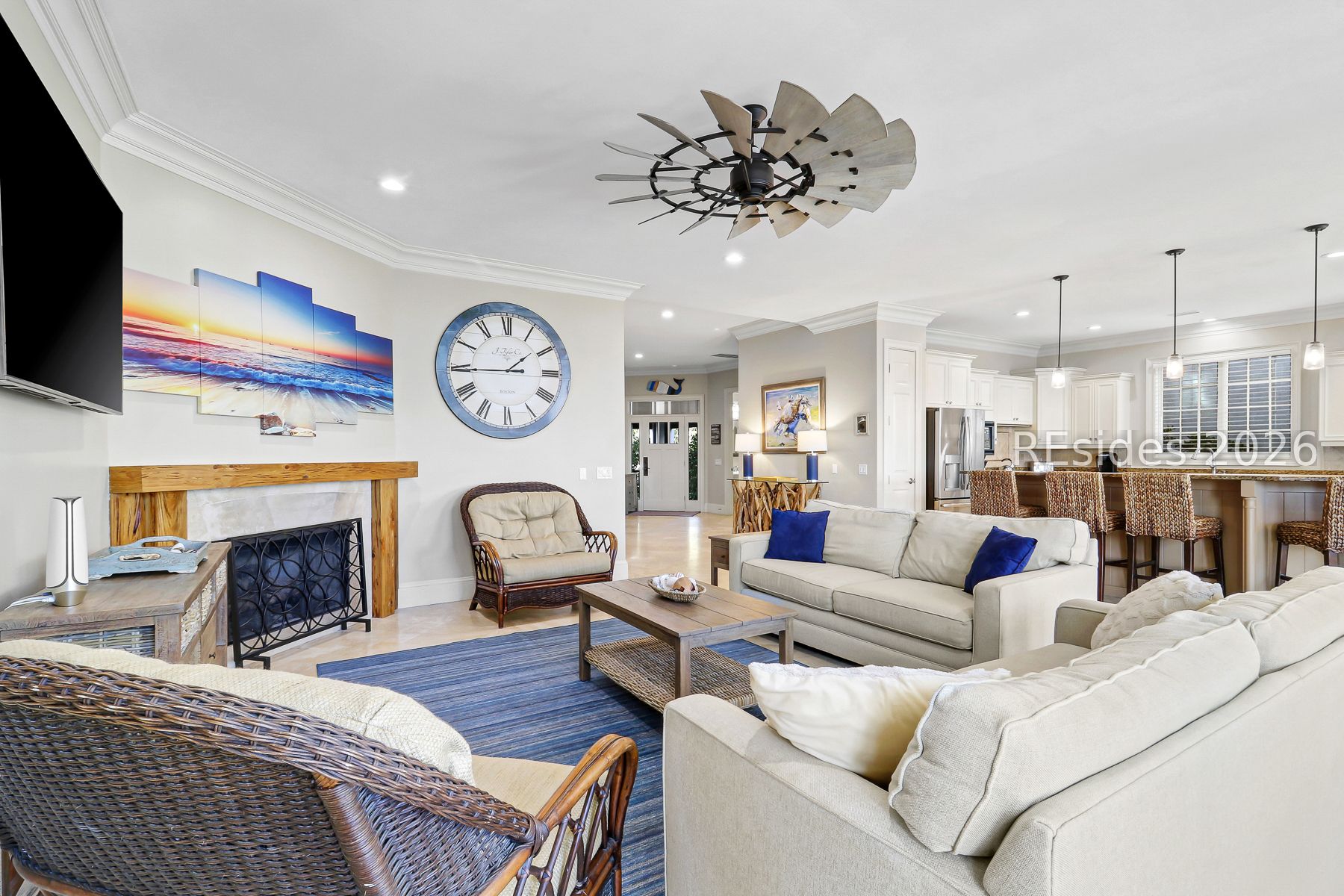 9 Guscio Way Hilton Head Island, SC 29928 - Photo 17 of 83