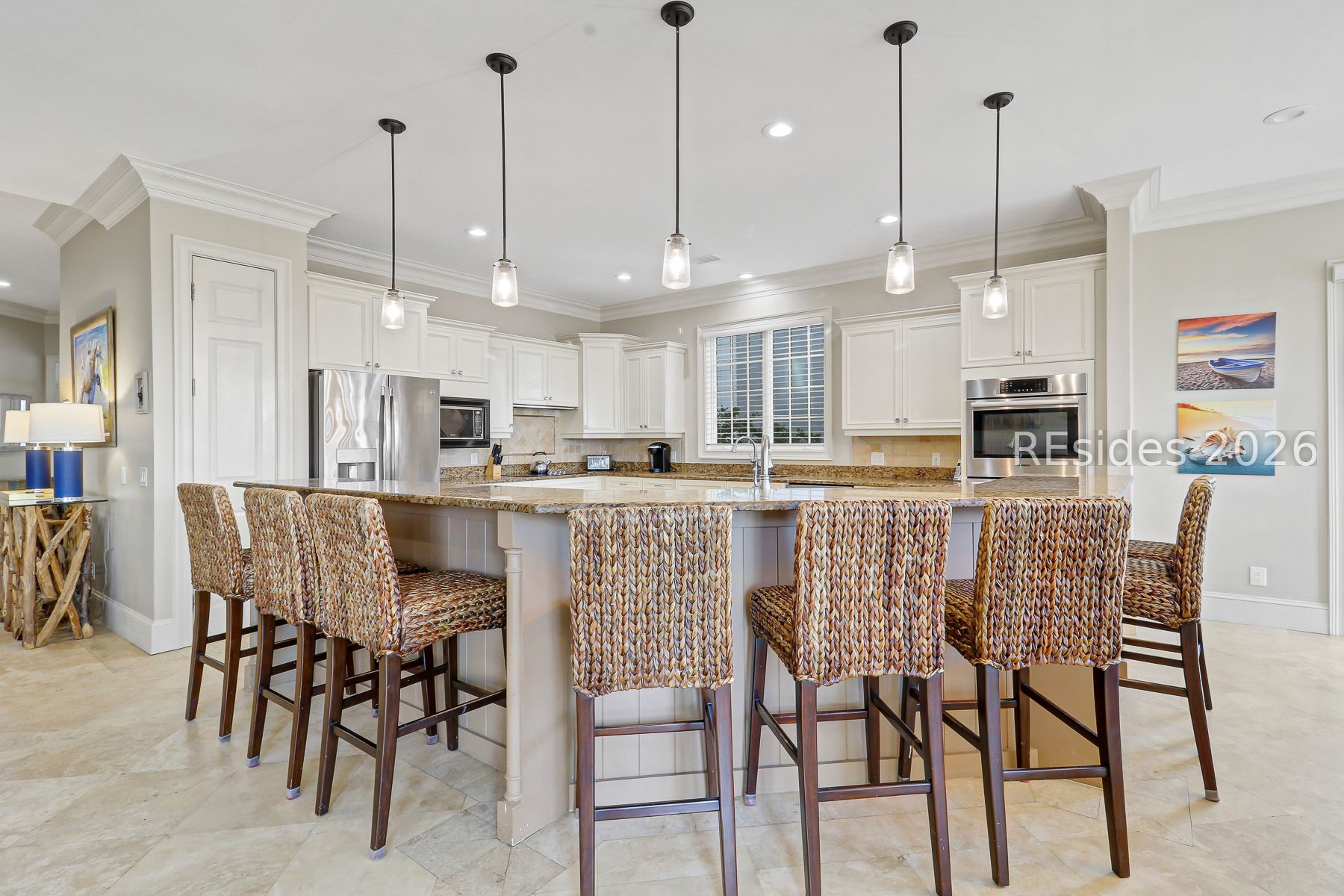 9 Guscio Way Hilton Head Island, SC 29928 - Photo 18 of 83