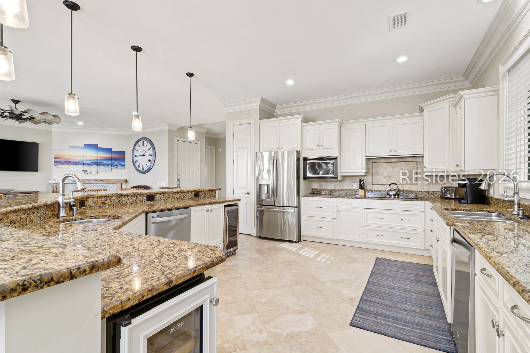 9 Guscio Way Hilton Head Island, SC 29928 - Photo 19 of 83