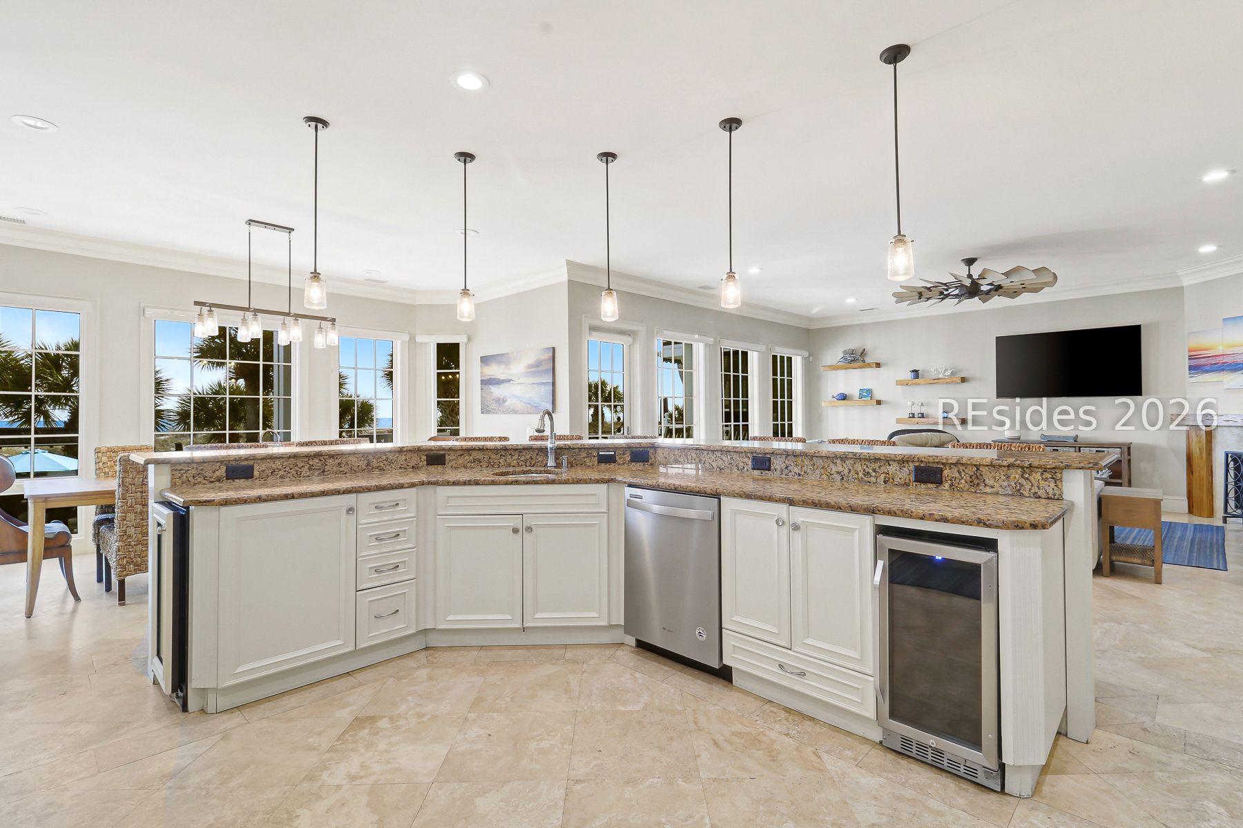 9 Guscio Way Hilton Head Island, SC 29928 - Photo 20 of 83