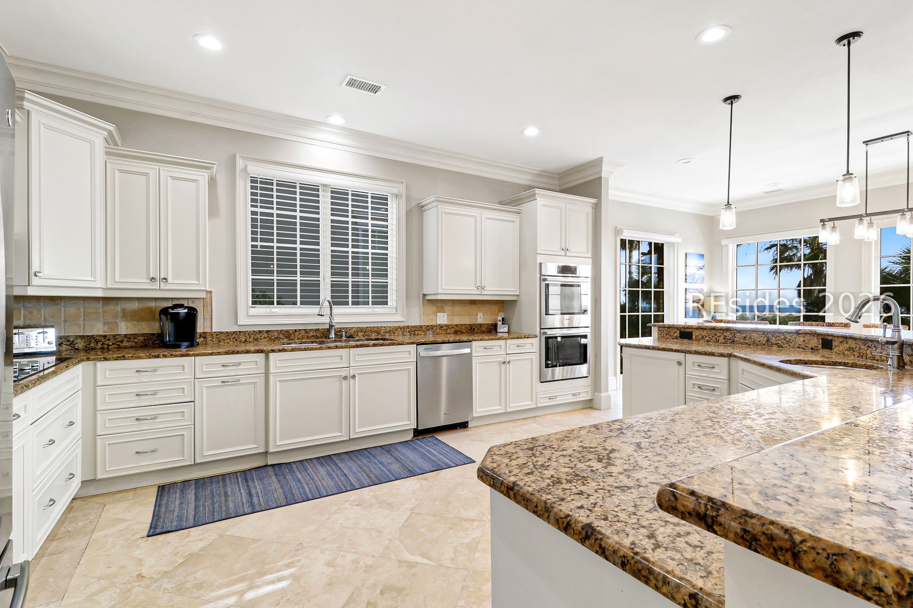 9 Guscio Way Hilton Head Island, SC 29928 - Photo 21 of 83