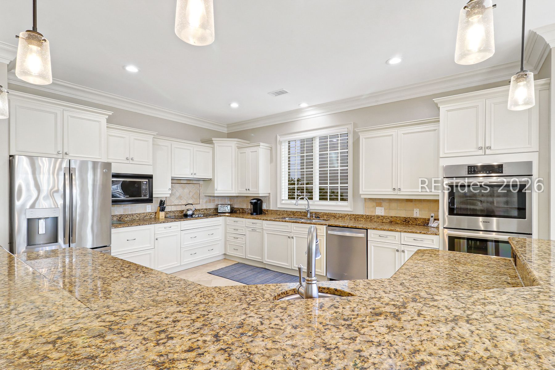 9 Guscio Way Hilton Head Island, SC 29928 - Photo 22 of 83