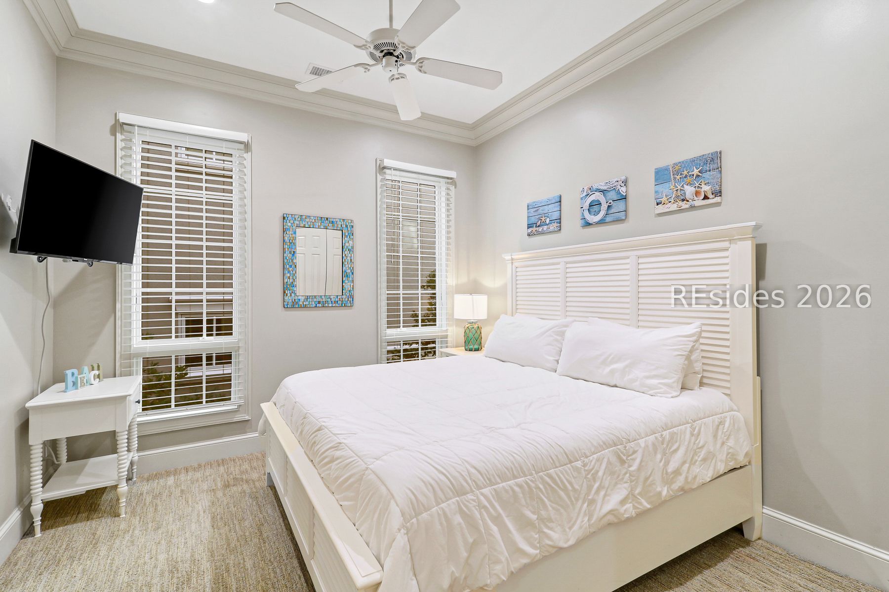 9 Guscio Way Hilton Head Island, SC 29928 - Photo 26 of 83