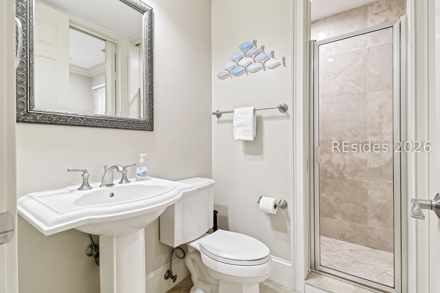 9 Guscio Way Hilton Head Island, SC 29928 - Photo 27 of 83