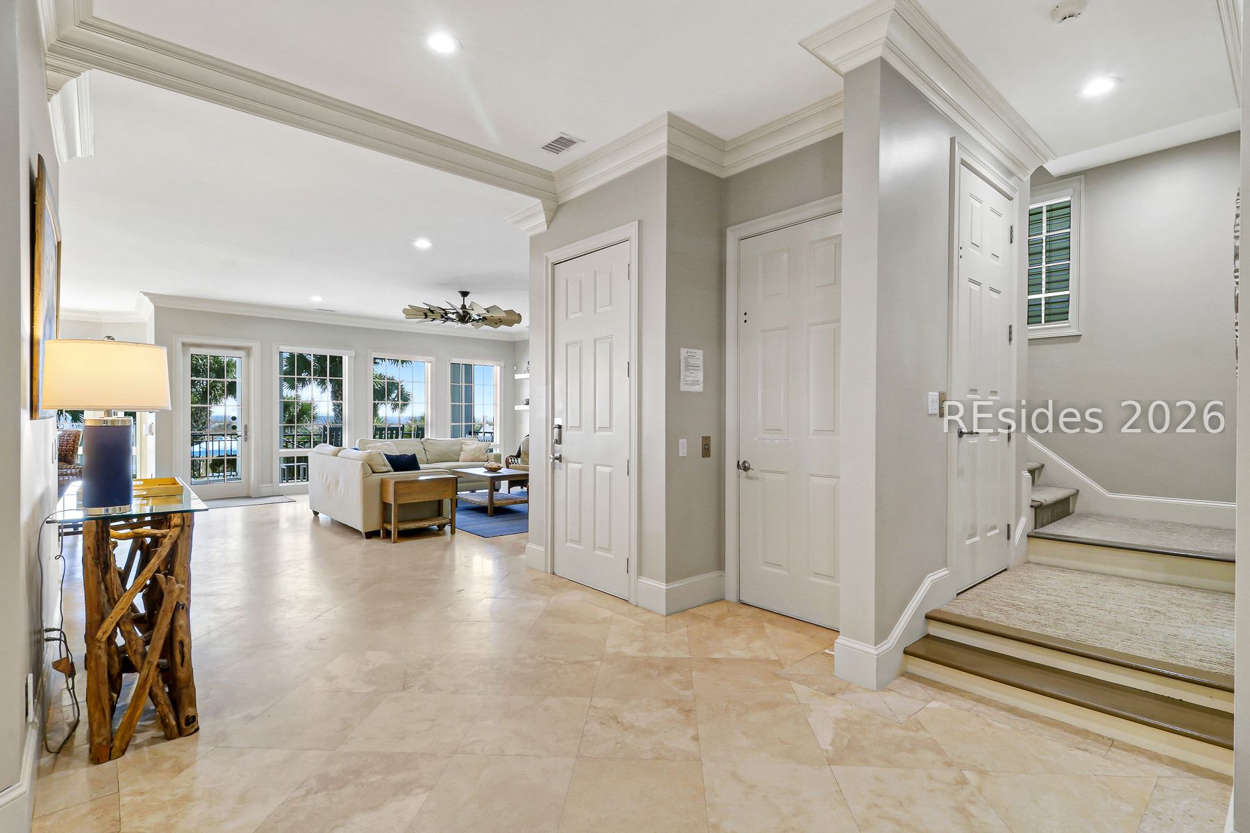 9 Guscio Way Hilton Head Island, SC 29928 - Photo 28 of 83