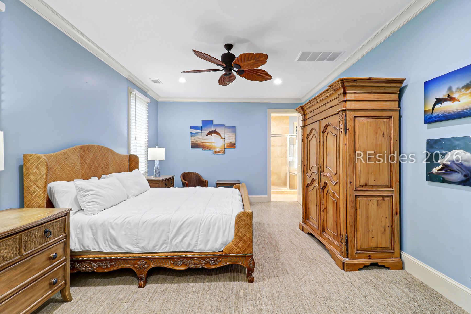 9 Guscio Way Hilton Head Island, SC 29928 - Photo 29 of 83