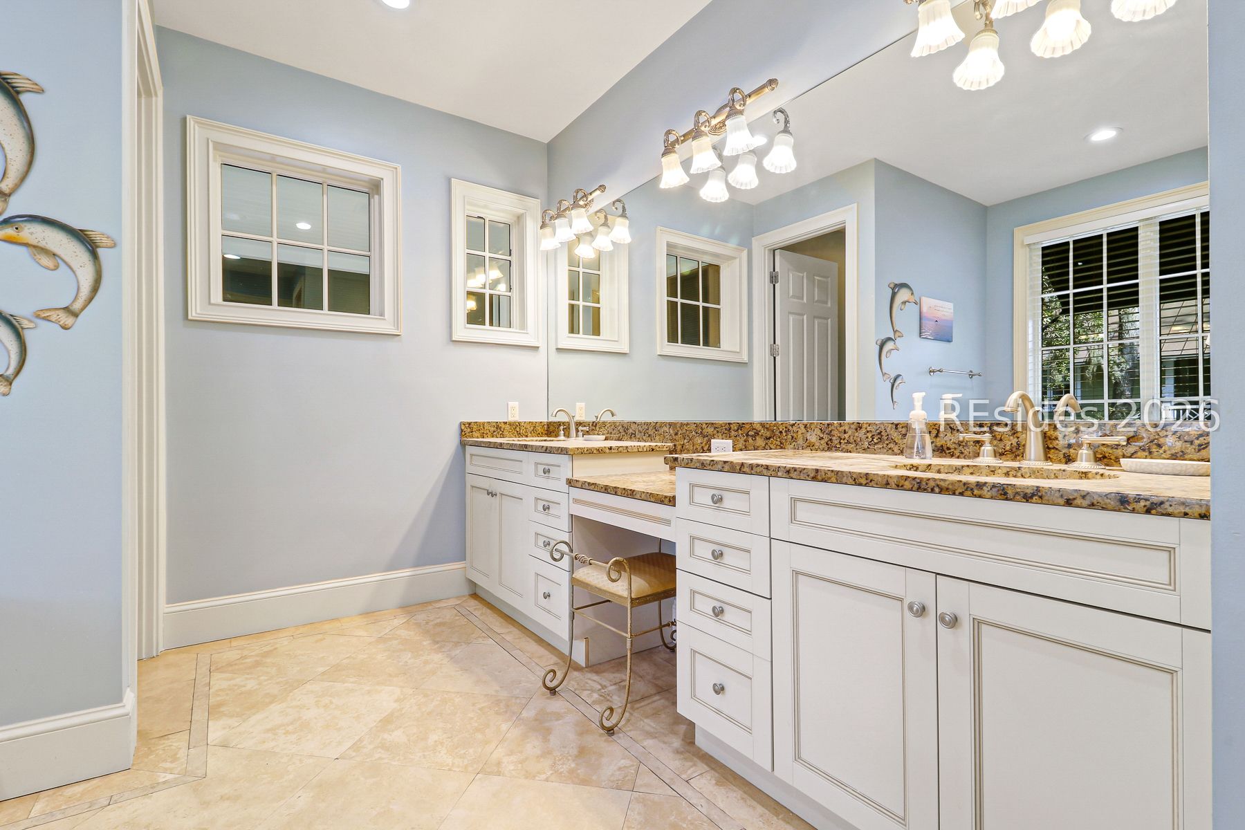 9 Guscio Way Hilton Head Island, SC 29928 - Photo 30 of 83