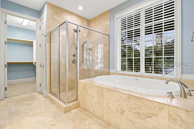 $6,800,000 | 9 Guscio Way, Hilton Head Island, SC 29928