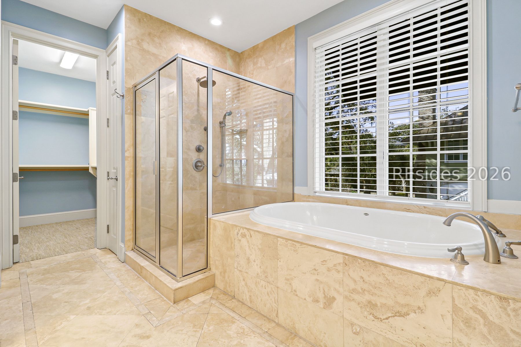 9 Guscio Way Hilton Head Island, SC 29928 - Photo 31 of 83