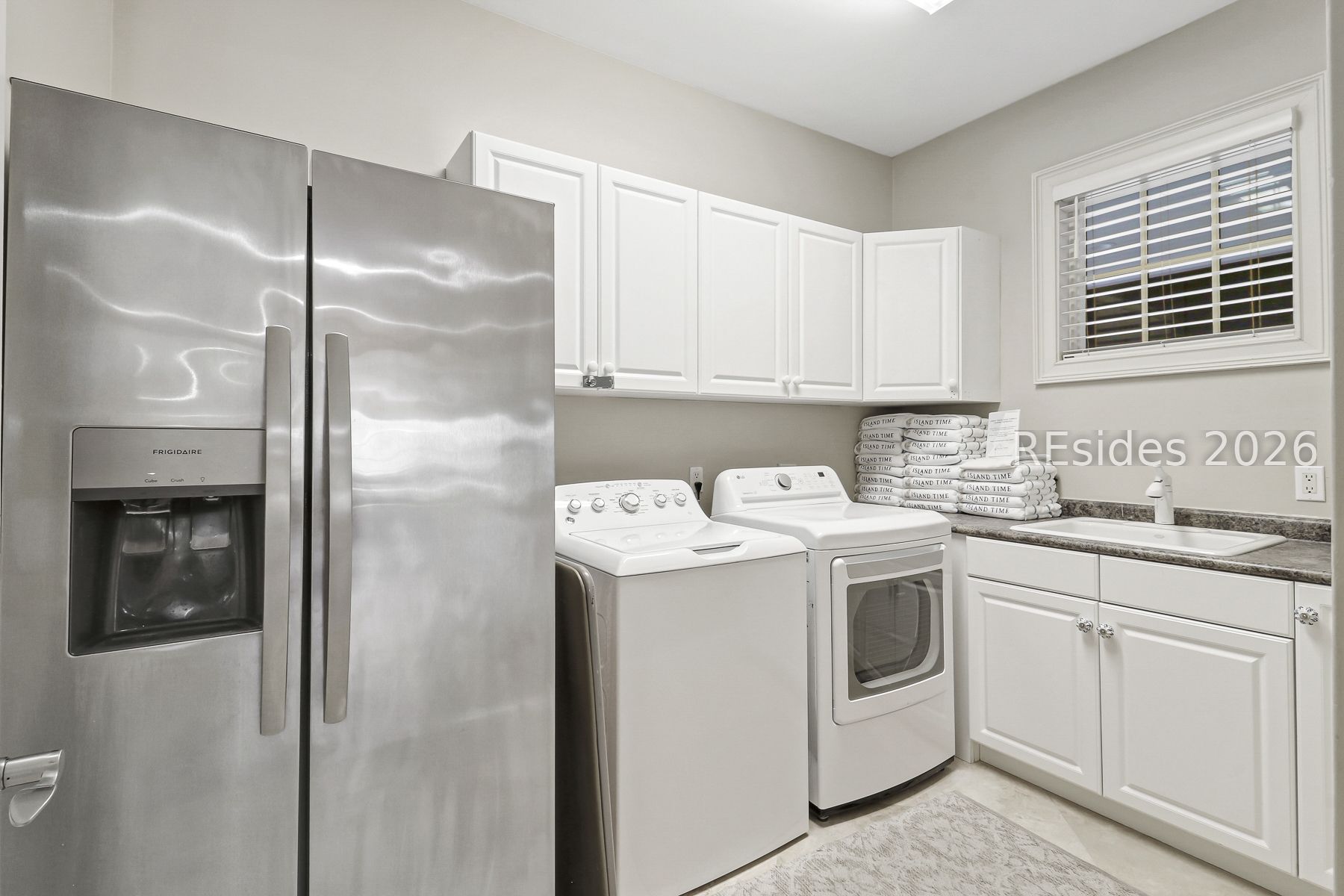 9 Guscio Way Hilton Head Island, SC 29928 - Photo 32 of 83