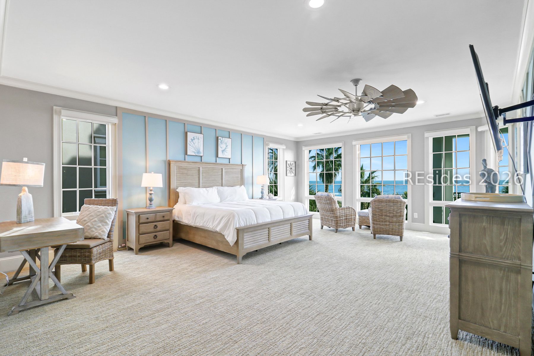 9 Guscio Way Hilton Head Island, SC 29928 - Photo 33 of 83