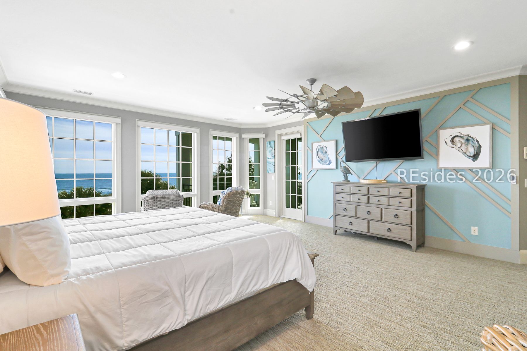 9 Guscio Way Hilton Head Island, SC 29928 - Photo 34 of 83