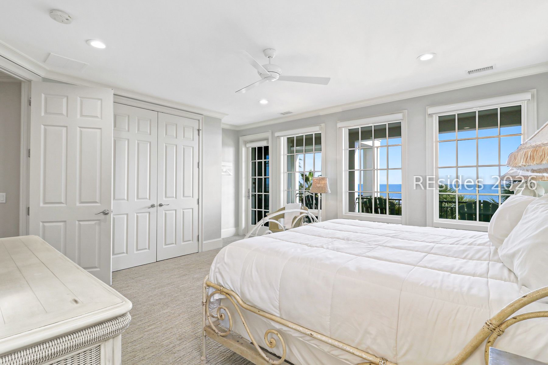 9 Guscio Way Hilton Head Island, SC 29928 - Photo 41 of 83