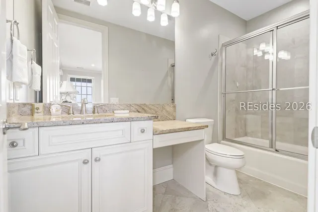 $6,800,000 | 9 Guscio Way, Hilton Head Island, SC 29928