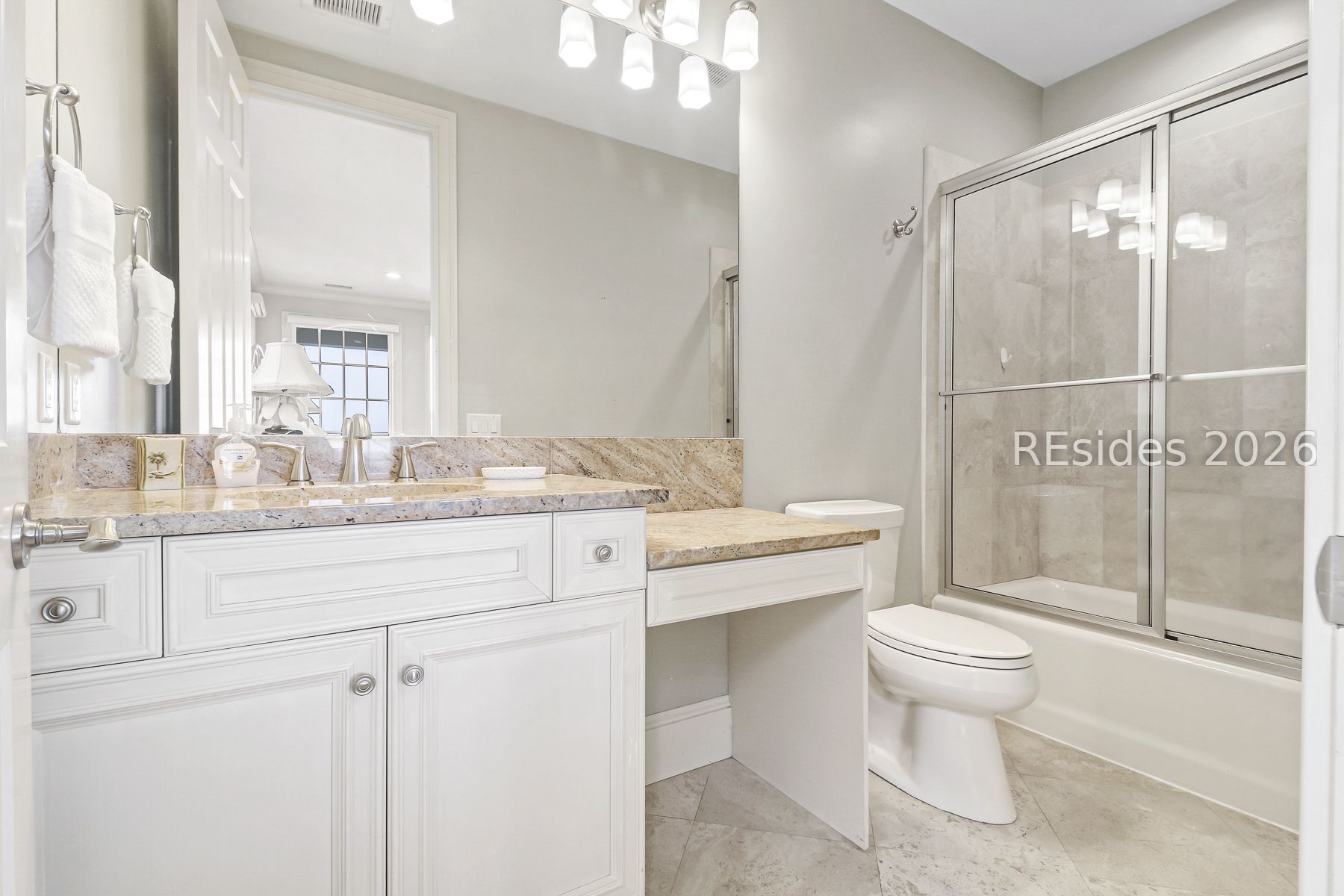 9 Guscio Way Hilton Head Island, SC 29928 - Photo 42 of 83